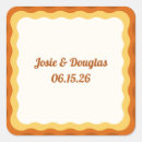 Pesquisar por setenta adesivos Fungo