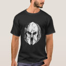 Pesquisar por camisa de sparta camisetas Símbolo