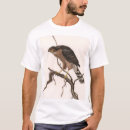 Pesquisar por nicarágua camisetas Honduras