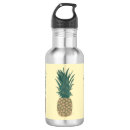 Pesquisar por abacaxi garrafa agua Fruta