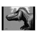 Pesquisar por tyrannosaur Dinossauro