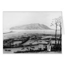 Pesquisar por porto real cartoes postais Jamaica