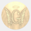 Pesquisar por anjo dourado adesivos Monograma