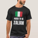 Pesquisar por italiano do orgulho País