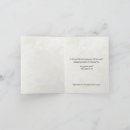 Pesquisar por premium cartoes For him