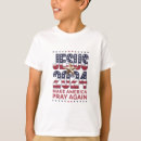 Pesquisar por orar camisetas América