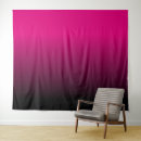 Pesquisar por fundo preto com cor rosa artes pôsteres Feminino