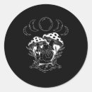 Pesquisar por aesthetic adesivos Sapo