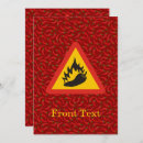 Pesquisar por pimentas convites Quente