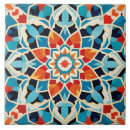 Pesquisar por arab azulejos Árabe