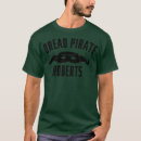 Pesquisar por dreads roupas Colheita