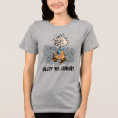Pesquisar por canetas camisetas Charlie brown