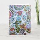 Pesquisar por perfurado cartoes Perca