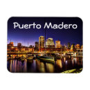 Pesquisar por náutico imas Cidade