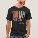 Pesquisar por fim do ano camisetas Bruxa