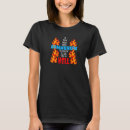 Pesquisar por humor da esquerda camisetas Esquerdista