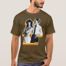 Pesquisar por gamão camisetas Minimalista