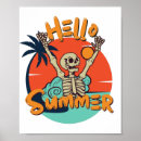 Pesquisar por hello pôsteres Oi verão