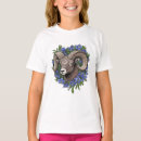 Pesquisar por aquilégia camisetas Natureza