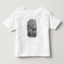 Pesquisar por renard camisetas Interior