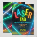 Pesquisar por lasers For kids