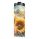 Pesquisar por girassol dourado canecas País