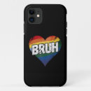 Pesquisar por memes iphone capas Gay