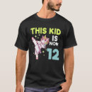 Pesquisar por karate kid camisetas Aniversário