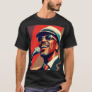 Pesquisar por cantor roupas Rocha