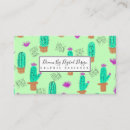 Pesquisar por doodle cartao de visita Rabisco