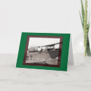 Pesquisar por aviation cartoes Biplane