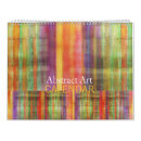 Pesquisar por listra calendarios Moderno