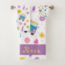 Pesquisar por paz banho toalhas Flor