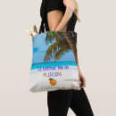 Pesquisar por florida bolsas tote Férias