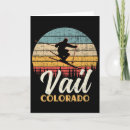 Pesquisar por vail cartoes Snowboard