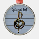 Pesquisar por partitura ornamentos Músico