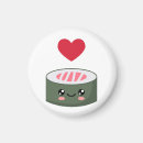 Pesquisar por sushi imas Eu amo sushi