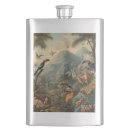 Pesquisar por palmeiras cantis Botânica