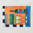 Pesquisar por vinho branco cartoes postais Videira