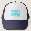 Pesquisar por carpe diem acessorios Inspiração