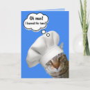 Pesquisar por bolo de aniversario cartoes Gato