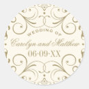 Pesquisar por antique adesivos Vintage