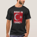 Pesquisar por país de origem camisetas Feito