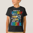 Pesquisar por caminhão monstro camisetas Dia