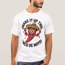 Pesquisar por cultura mexicana roupas Sombrero