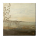 Pesquisar por moderno azulejos Abstrato
