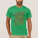 Pesquisar por muggles camisetas Harry potter