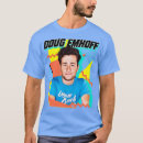 Pesquisar por doug masculinas camisetas Natal