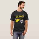 Pesquisar por rato de bolso camisetas Geek