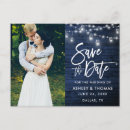 Pesquisar por pincel cartoes postais Salvar data